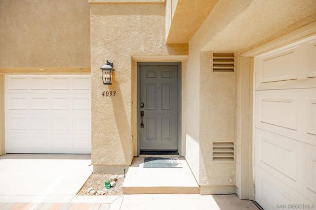 4033 Peninsula Dr — photo