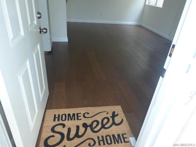 4433 Mayberry Street — photo