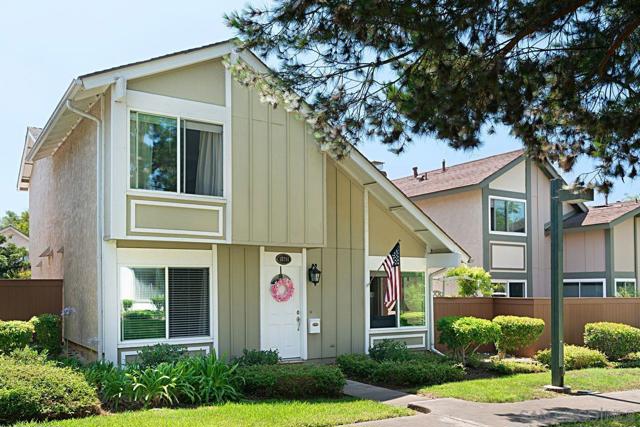 10781 Cariuto Ct — photo