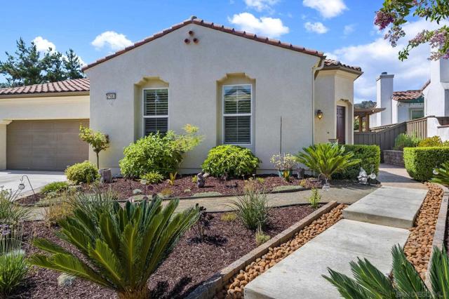 27083 Sunningdale Way — photo