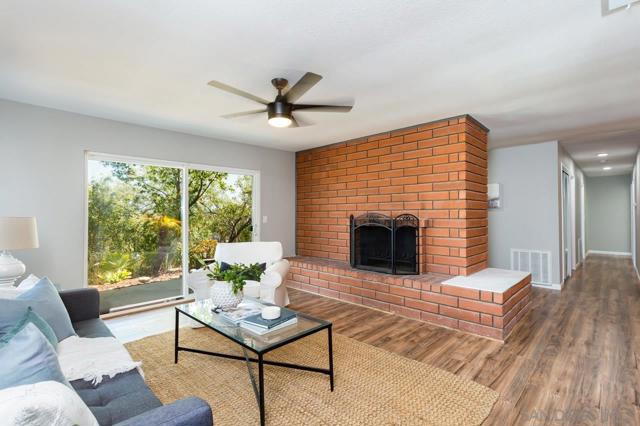 11834 Rocoso Rd, Lakeside, CA 92040 — photo 3