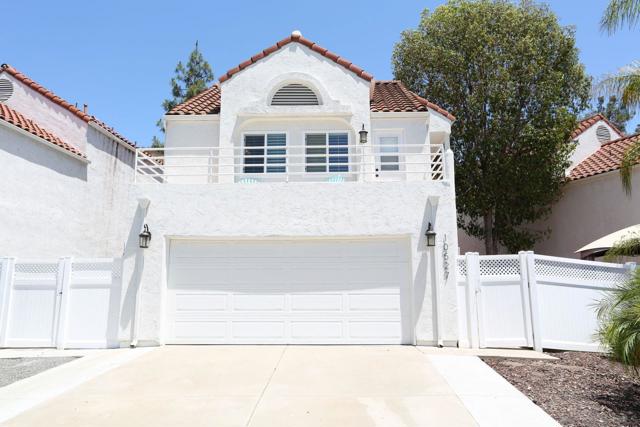 10527 Flora Verda Ct — photo