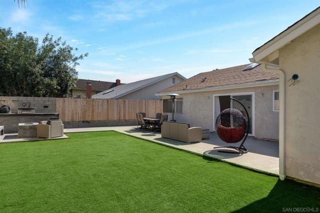6342 Farley Dr — photo