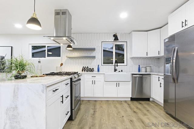 3255 Roberta Ln, Oceanside, CA 92054 — photo 3