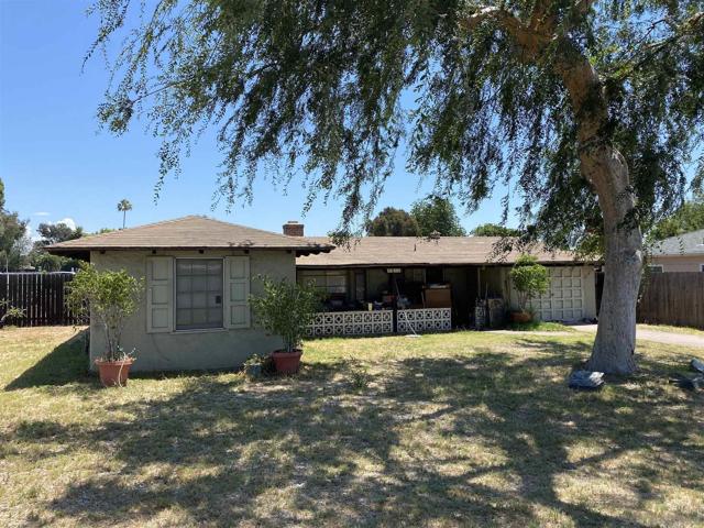 3275 Acacia St — photo