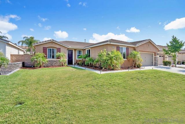 29090 Black Meadow Ct — photo