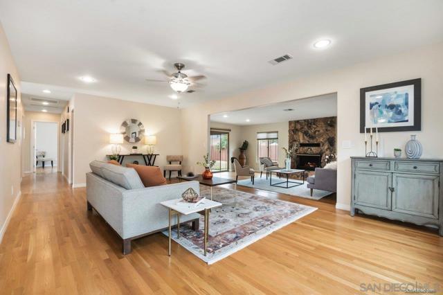 8751 Hiel St — photo