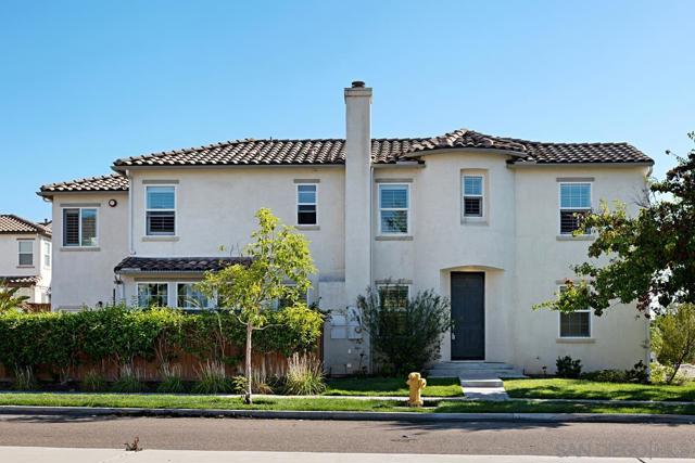 17083 Ralphs Ranch Rd, San Diego, CA 92127