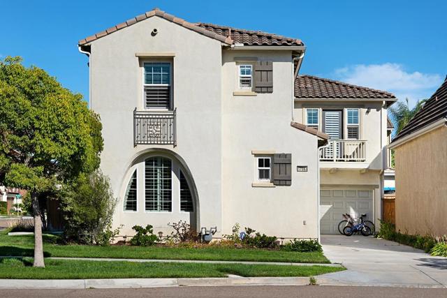 17083 Ralphs Ranch Rd, San Diego, CA 92127 — photo 2