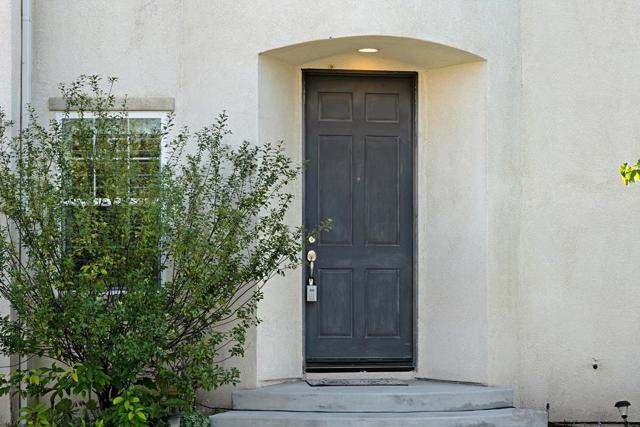 17083 Ralphs Ranch Rd, San Diego, CA 92127 — photo 3