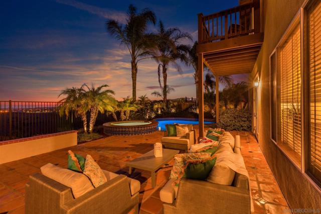 9636 Deer Trail Dr — photo