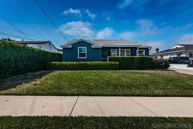 8417 Denton St — photo