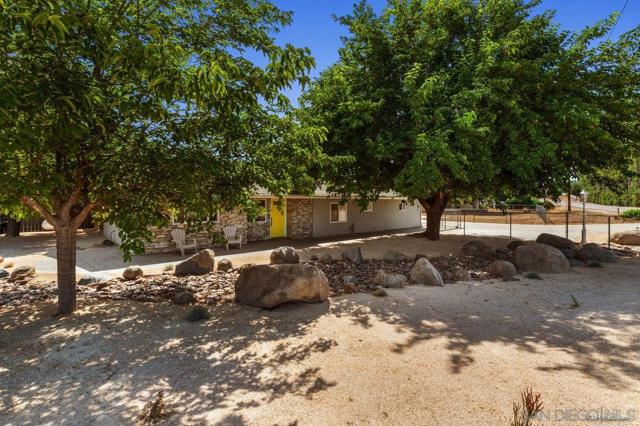 3301 Dye Rd, Ramona, CA 92065 — photo 2