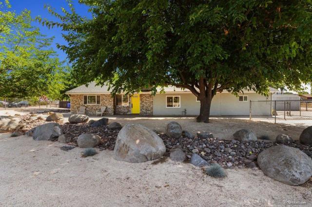 3301 Dye Rd, Ramona, CA 92065 — photo 3