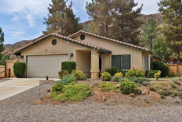 26194 Bellemore Dr — photo