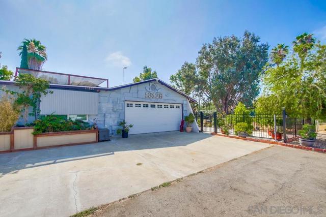 13125 Vista View Dr — photo
