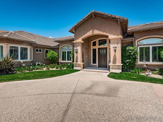 12801 Gate Dr — photo