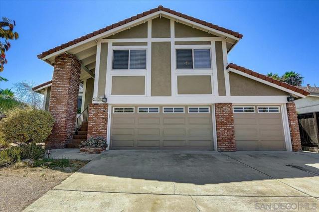 1610 Quiet Hills Dr — photo