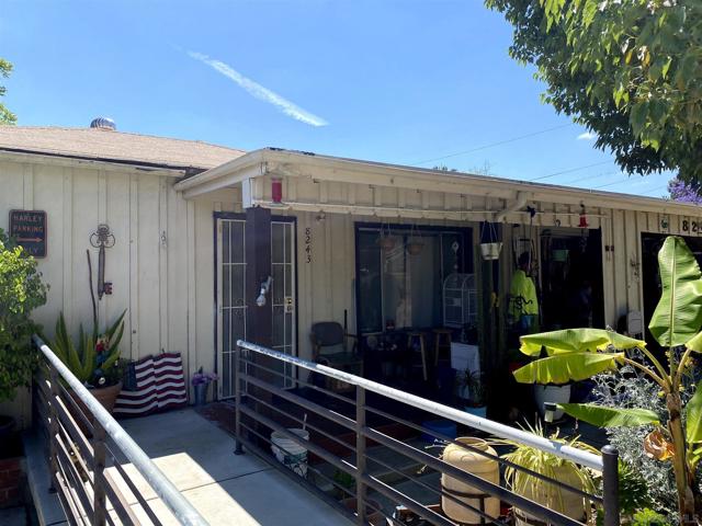 8243 Sunset Rd — photo