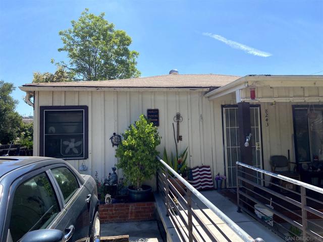 8243 Sunset Rd, Lakeside, CA 92040 — photo 2