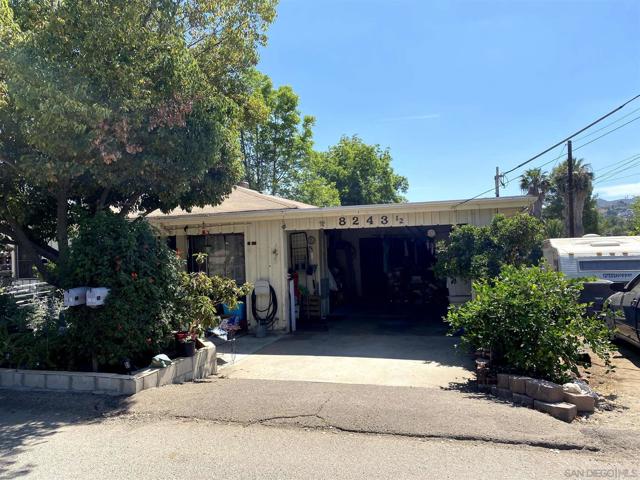 8243 Sunset Rd, Lakeside, CA 92040 — photo 3