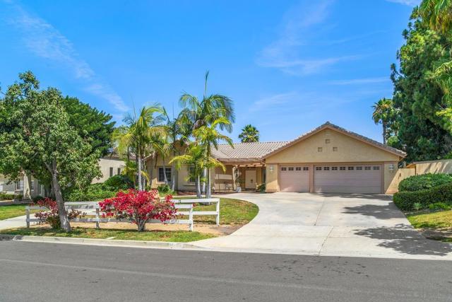 5812 Ranch View Rd — photo