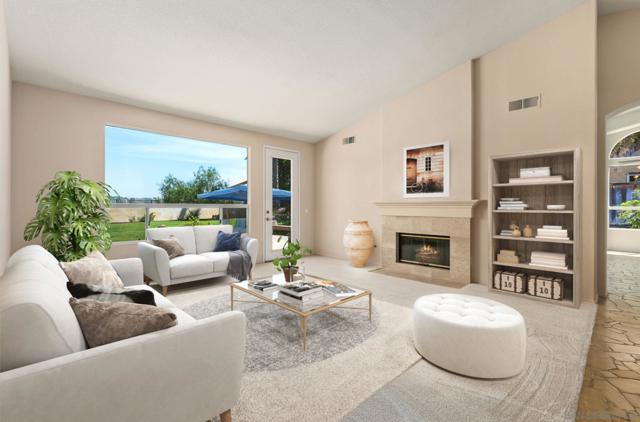 5812 Ranch View Rd, Oceanside, CA 92057 — photo 2