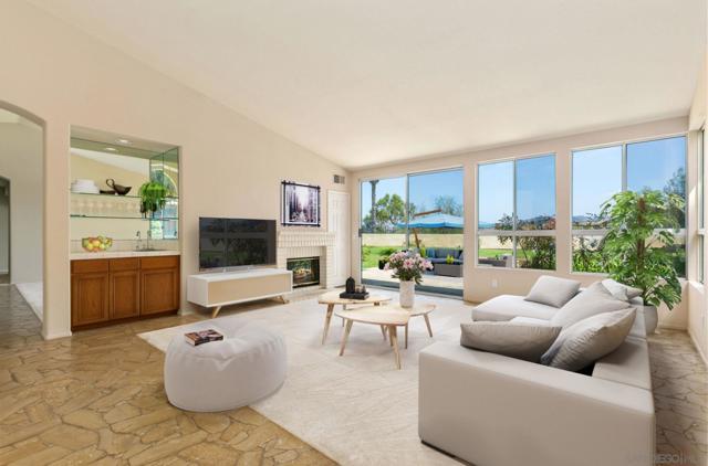 5812 Ranch View Rd, Oceanside, CA 92057 — photo 3