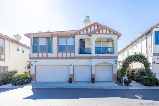418 Carmel Creeper Pl — photo