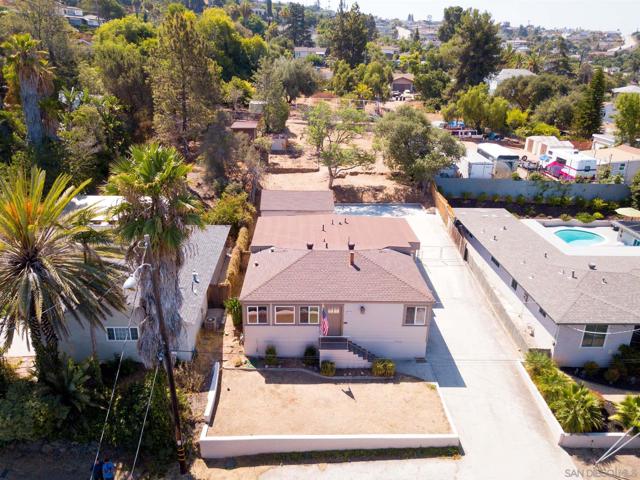 7887 Grape St — photo