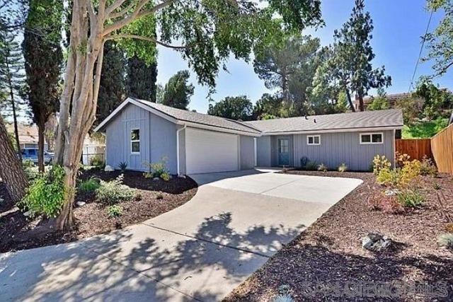 10350 Fairhill Drive — photo