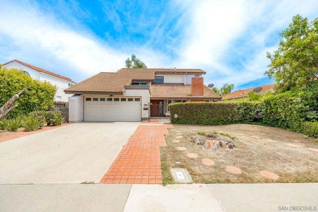 17677 Corazon Pl — photo