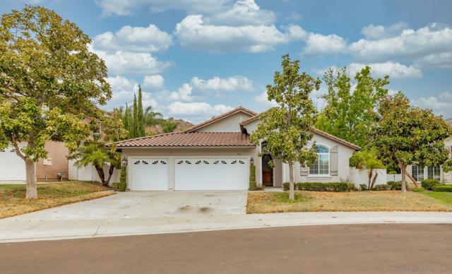 3167 Willow Creek Pl — photo