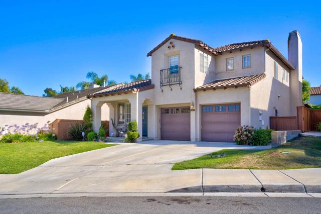 672 San Jose Ct — photo
