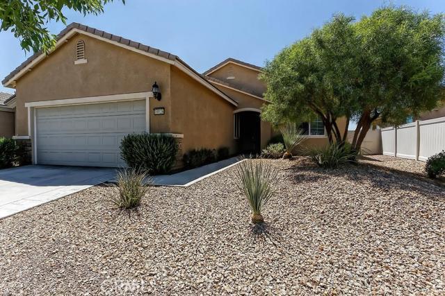10126 Darby Road — photo