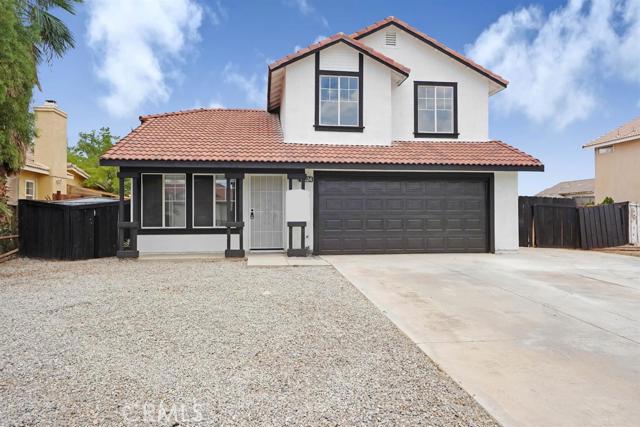 11524 Spring Street — photo
