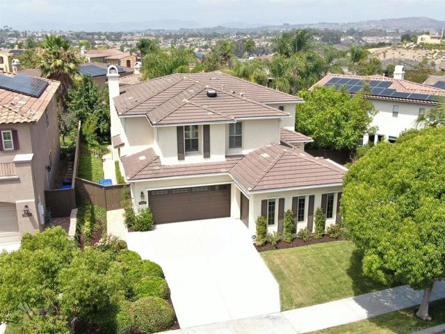 7062 Cantaberra Ct — photo