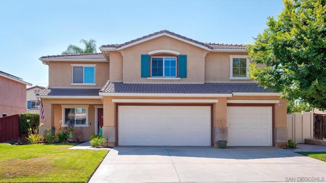 33742 Petunia St — photo