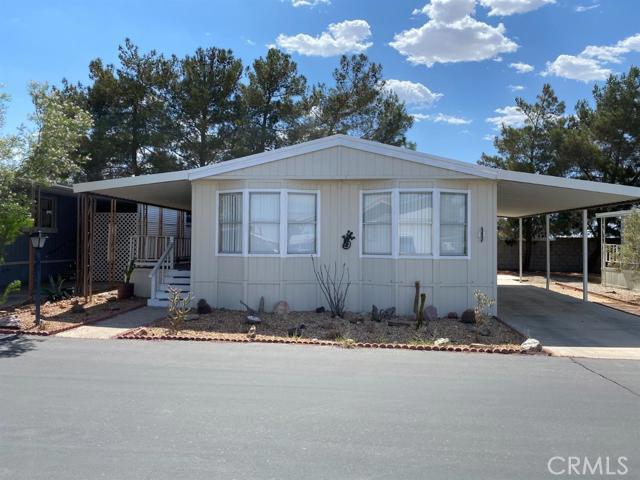 14000 El Evado Road — photo
