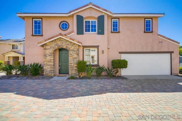 2789 Bear Valley Rd — photo