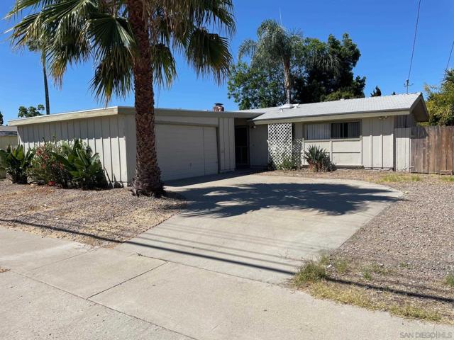 2626 Marathon Dr — photo