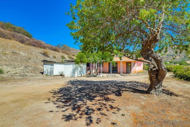 5701 Moorefield Drive — photo