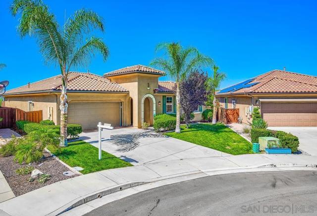 44977 Kelham Ct, Temecula, CA 92592 — photo 2