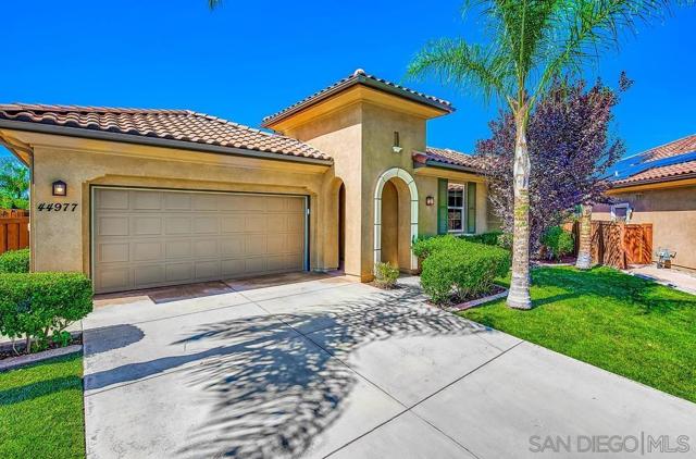 44977 Kelham Ct, Temecula, CA 92592 — photo 3