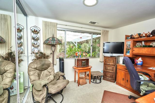 9368 Baker Road — photo
