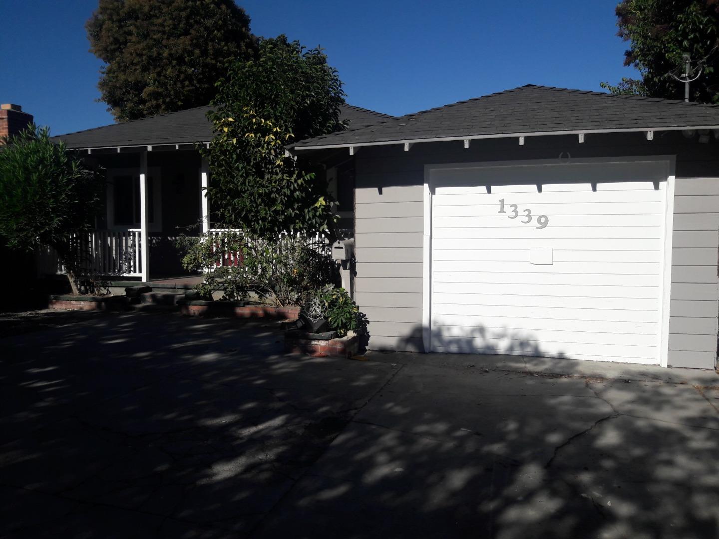 1339 Sevier — photo