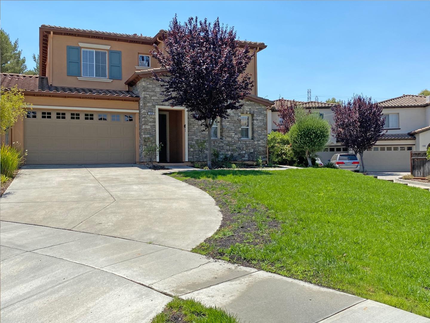 1681 Heritage Bay Pl 25 — photo
