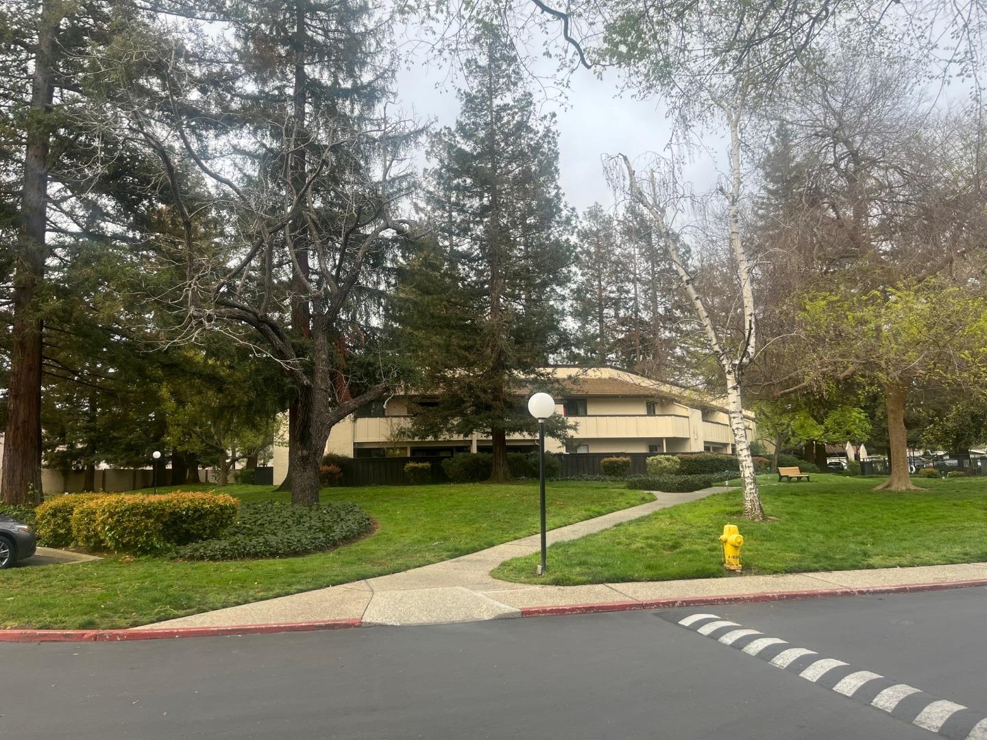 3254 Kimber Ct 110 — photo