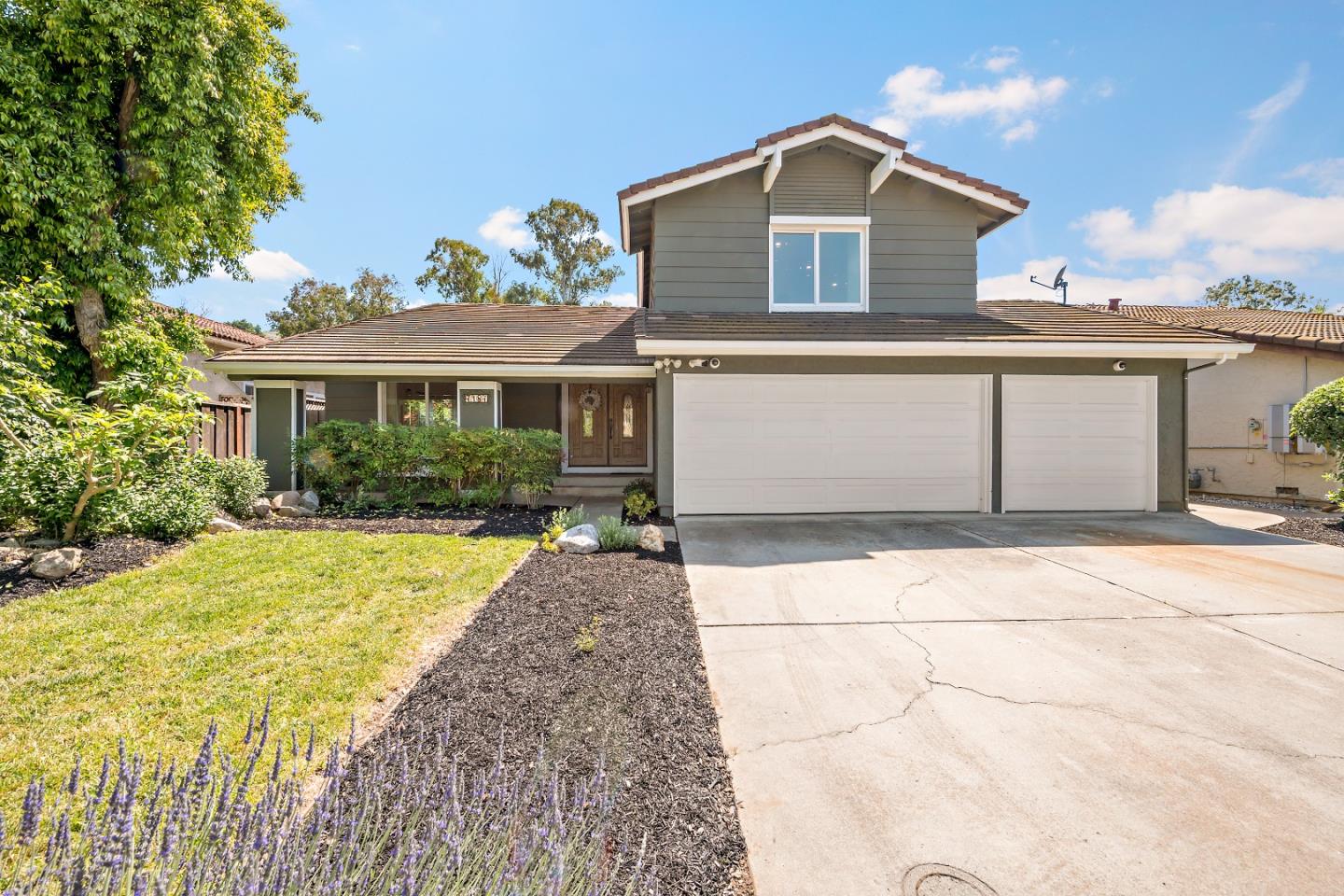7187 Chantilley Ct — photo