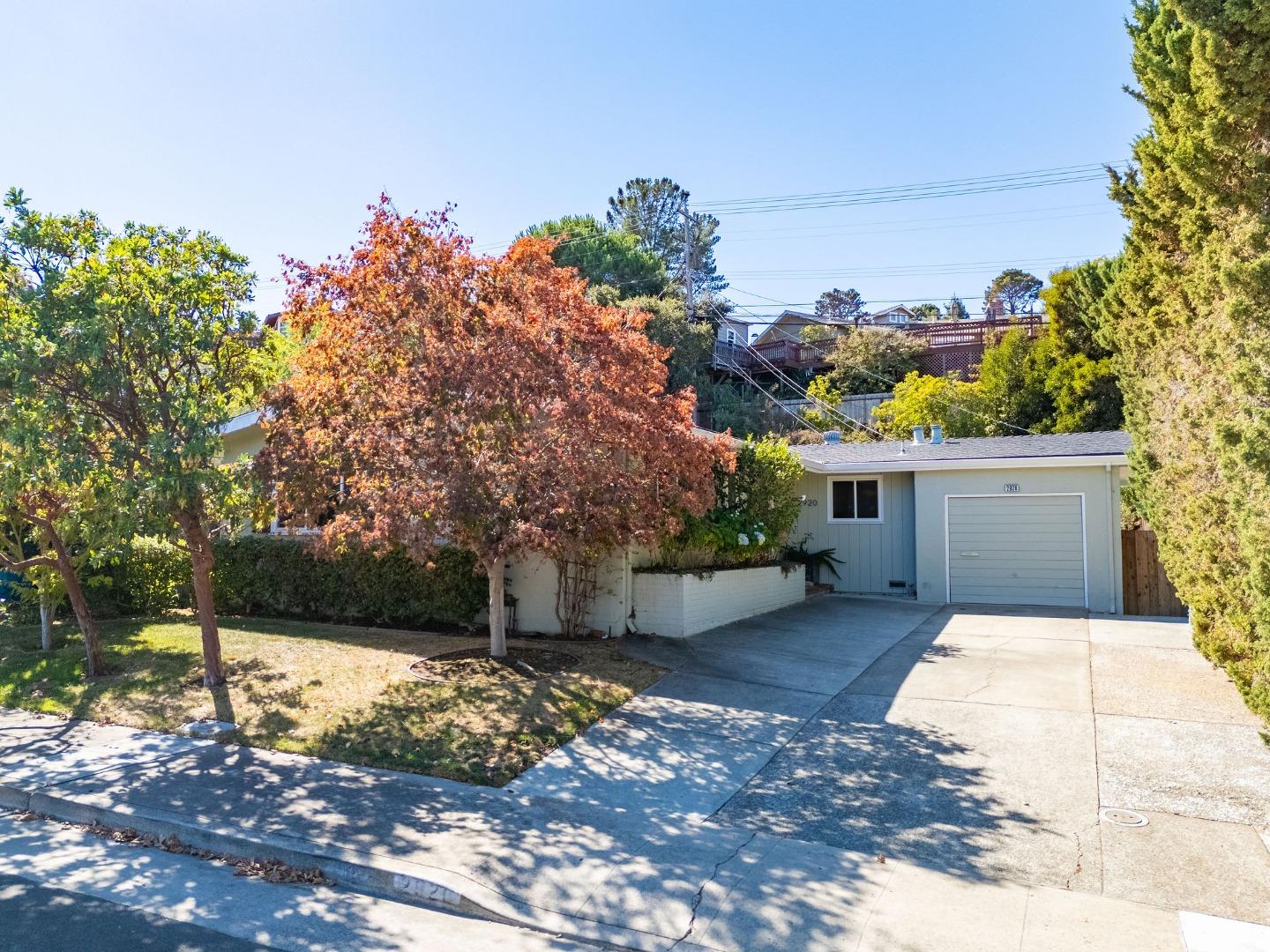 2920 Sunset Ter — photo